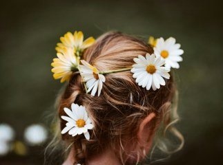 Яке сьогодні свято