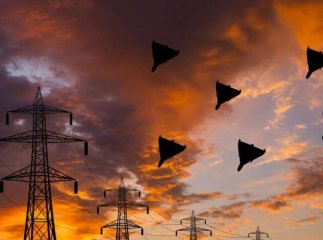 Енергетичне перемир’я: аналітики Інститут вивчення війни пояснили, чому росія на нього пішла