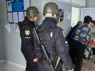 Результати частини експертиз уже готові: прокуратура про справу депутата-підривника