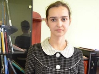 Тетяна Черепаня очолила Мукачівський еколого-натуралістичний центр