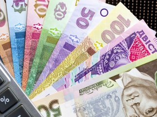 Куди вкладати гроші: експерт описав ідеальний інвестиційний портфель