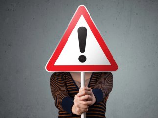 Якщо не оновити дані: кого із жінок можуть оштрафувати