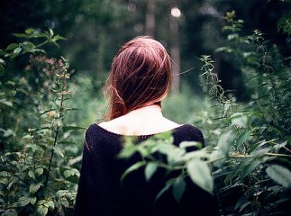 Дві 17-річні дівчини втекли із Київщини та Львівщини на Закарпаття у пошуку розваг