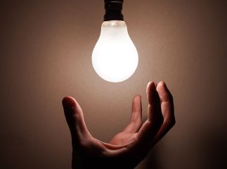Без світла до 6 годин: графік відключення електроенергії на 12 грудня