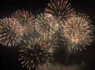 В Україні хочуть ввести нову заборону: подробиці