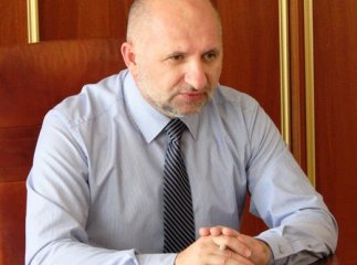 Цьогоріч в області планують створити 19 тисяч робочих місць (ФОТО)