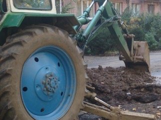 Частина ужгородців залишиться сьогодні без води