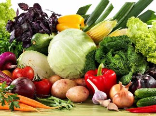 В Україні до нового року злетять ціни на продукти (що подорожчає)