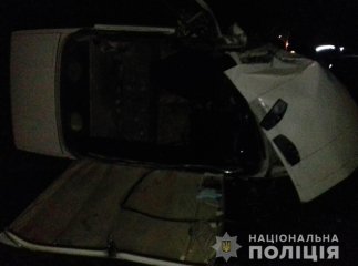 Стали відомими нові подробиці резонансної ДТП, у яку потрапила неповнолітня дівчинка