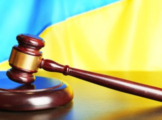 На Воловеччині за ухилення від мобілізації засудили військового