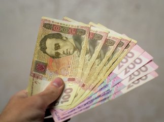 Новація з 1 січня 2023 року: українцям готують зміни, які стосуватимуться всіх