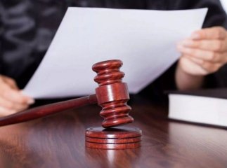 Закарпатець проведе за ґратами 5 років