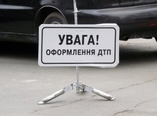 На Закарпатті судитимуть депутата, який скоїв смертельну ДТП