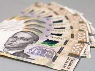Допомога постраждалим від підтоплення у Херсонській та Миколаївській областях