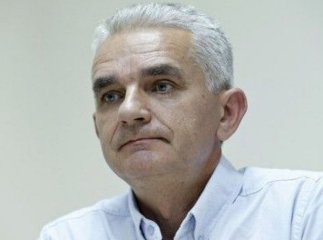 Мельник повідомив, що саме може найкраще захистити Україну від ракетних атак