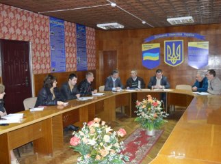 В честь визволення краю від фашистських окупантів, на Іршавщині відбудуться урочистості