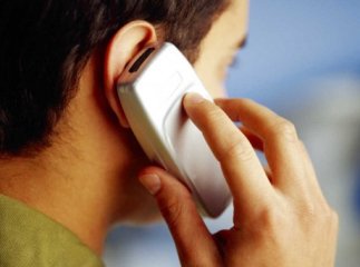 Телефонні шахраї виманили від довірливої жінки майже 7 тисяч гривень
