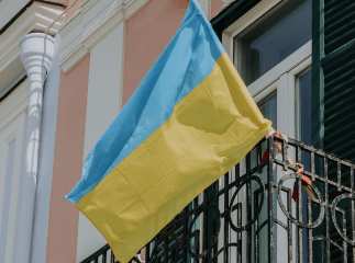 Громадян повідомили про зміни Озвучено новину для українців