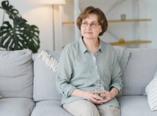 Зміни з 1 січня 2027 року: щоб вийти на пенсію у 60 років, потрібно буде більше стажу