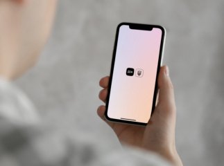 Тисячу за вакцинацію виплачуватимуть на спеціальну банківську карту: Мінцифра пояснила механізм