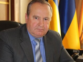 Прокуратура порушила справу проти конкурента Бушка