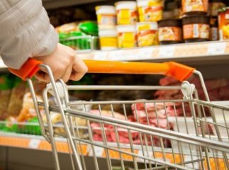 На Закарпатті штрафуватимуть горе-підприємців