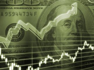Курс долара розвернеться: яким буде курс валют у жовтні 2021 року