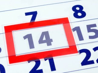 Київстар відключить 3G у 4 областях