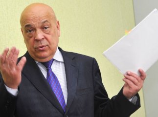 Москаль попереджає про можливий соціальний вибух у Мукачеві. Студенти та викладачі ПТУ на межі