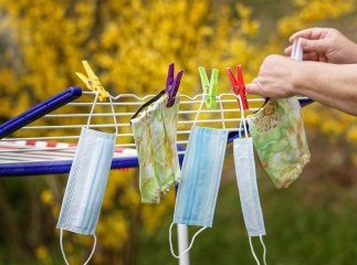 У МОЗ повідомили, яка область готова до послаблення карантину