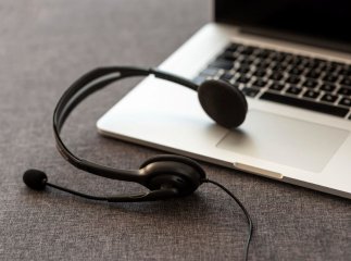 Диспетчерка допомогла врятувати немовля на Міжгірщині до приїзду «швидкої»