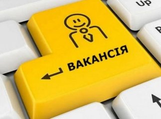 Кого шукають роботодавці в умовах карантину