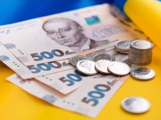 Бюджет 2023: якими будуть мінімальна зарплата, прожитковий мінімум та курс долара