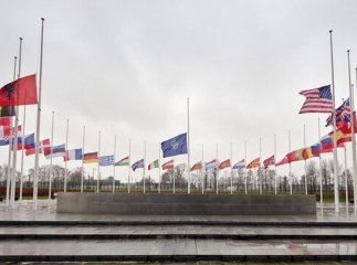 Росія погрожує розгортанням ядерної зброї Фінляндії і Швеції