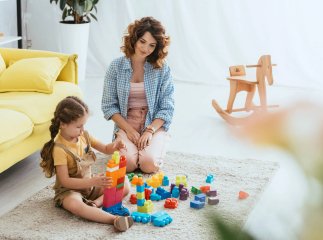 Додаткова відпустка 10 днів у 2026 році: хто має право її отримати