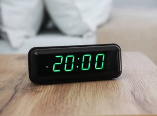 Lifecell розповів про зміни раз на 30 днів