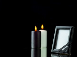 У Словаччині знайшли мертвим 18-річного закарпатця