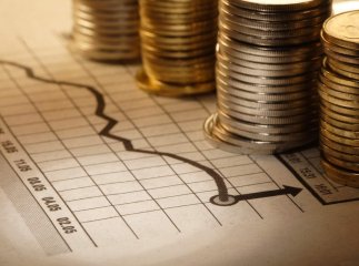 Сьогодні в Мукачівській РДА говорили про іноземні інвестиції краю
