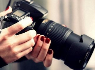 Ужгородців запрошують на відкриття фотовиставки