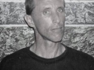 У вівторок у Берегові попрощаються із загиблим бійцем АТО Шандором Товтом