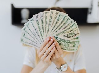 Ці люди ніби створені для багатства: які дати притягують гроші
