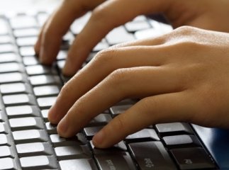 У Мукачеві записати дитину в садок тепер можна за допомогою комп’ютера