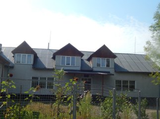 Уряд не виділив жодної копійки на відновлення об’єктів, які постраждали від градобою у червні, – Москаль