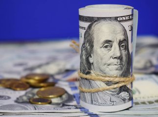 Банків розповів, який курс долара очікувати із 30 березня упродовж тижня