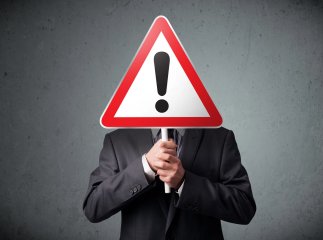 Можна вже із 2 липня: для українців через кілька днів вводять зміни Можна вже із 2 липня: для українців через кілька днів вводять зміни