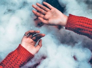 Із 13-річною дівчиною у селі стався нещасний випадок