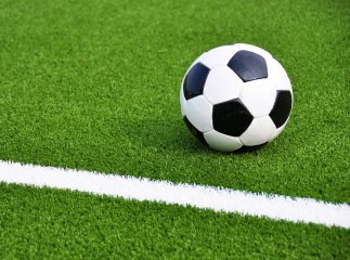 ФК «Минай» втратив одразу кількох гравців