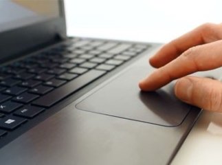 Не працює тачпад на ноутбуці: три можливі причини та що з цим робити