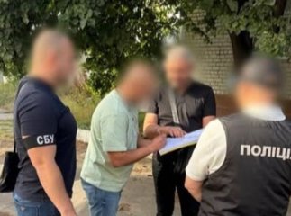 Під час ремонту доріг на Закарпатті вкрав 1,8 мільйона: фігуранту повідомлено про підозру