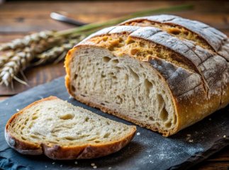 Пекарі анонсували нові ціни на хліб